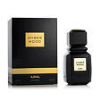 Ajmal Amber Wood Eau De Parfum 100 ml (unisex)