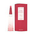 Issey Miyake L&#039;Eau d&#039;Issey Rose &amp; Rose Eau De Parfum Intense 50 ml (woman)