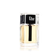 Dior Homme 2020 Eau De Toilette 50 ml (man)