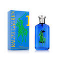 Ralph Lauren Big Pony 1 Eau De Toilette 100 ml (man)