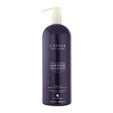 Alterna Caviar Replenishing Moisture Shampoo 1000 ml