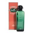 Hermès Eau D'Orange Verte Eau de Cologne 100 ml (unisex)