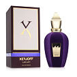 Xerjoff &quot; V &quot; Laylati Eau De Parfum 50 ml (unisex) - altes Cover