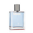 Victorinox Swiss Army Steel Eau De Toilette 100 ml (man) - neues Cover