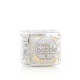 Invisibobble ORIGINAL Haargummi 3 St. - Mother of Chrome
