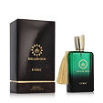 Killer Oud Ethic Eau De Parfum 100 ml (unisex) - Brown Cover