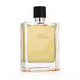 Hermès Terre D'Hermès Parfum 200 ml (man)