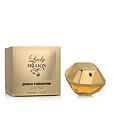Paco Rabanne Lady Million Eau De Parfum 50 ml (woman) - neues Cover