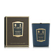 Floris Hyacinth &amp; Bluebell Duftkerze 175 g (unisex)