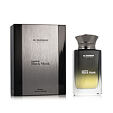 Al Haramain Haramain Black Musk Eau De Parfum 100 ml (unisex)