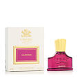 Creed Carmina Eau De Parfum 30 ml (woman)