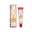 TOOSTY Custard Pudding Toothpaste 25 g