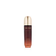 MISSHA CHOGONGJIN Youngan Jin Emulsion 120 ml