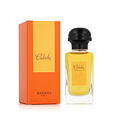 Hermès Calèche Soie de Parfum Eau De Parfum 50 ml (woman) - altes Cover