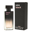 Mexx Black Woman Eau De Toilette 30 ml (woman)