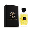 Atelier Des Ors Aube Rubis Eau De Parfum 100 ml (unisex)