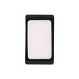 Artdeco Eyeshadow Matt 0,8 g - 512 Matt White