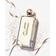 Afnan 9 am Eau De Parfum 100 ml (woman)
