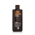 Piz Buin Allergy Sun Sensitive Lotion SPF 50+ 200 ml