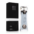 Armaf Beau Acute Men Eau De Parfum 100 ml (man)