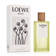 Loewe Agua de Loewe Eau De Toilette 100 ml (unisex)