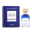 Adolfo Dominguez Agua Fresca Lima Tonka Eau De Toilette 120 ml (man)