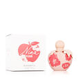 Nina Ricci Nina Fleur Eau De Toilette 50 ml (woman)