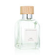 Adolfo Dominguez Agua Fresca Eau De Toilette 120 ml (man) - neues Cover