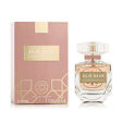 Elie Saab Le Parfum Essentiel Eau De Parfum 50 ml (woman) - neues Cover