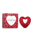 Escada Show Me Love Eau De Parfum 100 ml (woman)