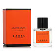 LABEL Juniper Wood Eau De Parfum 50 ml (man)
