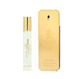 Paco Rabanne 1 Million EDT 100 ml + EDT 20 ml (man)
