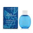Clarins Eau Ressourcante Treatment Fragrance 100 ml W - neues Cover