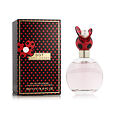 Marc Jacobs Dot Eau De Parfum 100 ml (woman) - neues Cover