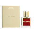 Nishane Hundred Silent Ways Extrait de Parfum 50 ml (unisex) - neues Cover