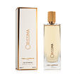 Ted Lapidus Orissima Eau De Parfum 100 ml (woman)