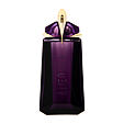 Mugler Alien Eau De Parfum - nachfüllbar 90 ml (woman)