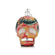 POLICE To Be Exotic Jungle for Woman Eau De Parfum 125 ml (woman)