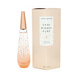 Issey Miyake L&#039;Eau d&#039;Issey Pure Petale de Nectar Eau De Toilette 90 ml (woman)