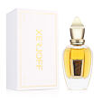 Xerjoff XJ 17/17 Pikovaya Dama Parfum 50 ml (unisex)
