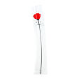 Kenzo Flower by Kenzo Eau De Parfum 30 ml (woman) - neues Cover