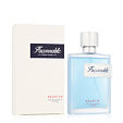 Faconnable Regatta Eau De Toilette Intense 90 ml (man)