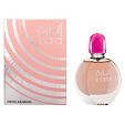 Swiss Arabian Inara Eau De Parfum 55 ml (woman)