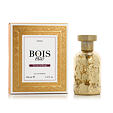 Bois 1920 Vento Di Fiori Eau De Parfum 100 ml (unisex)