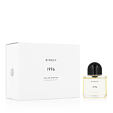Byredo 1996 Eau De Parfum 100 ml (unisex)
