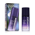 Dermalogica Phyto Nature Oxygen Cream 50 ml