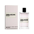 Zadig &amp; Voltaire This Is Her! Undressed Eau De Parfum 100 ml (woman)