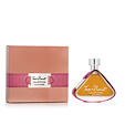 Armaf Tres Nuit Valentina Pour Femme Eau De Parfum 100 ml (woman)