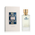Zimaya Reflect Eau De Parfum 100 ml (unisex)