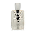 Parfums de Marly Pegasus Eau De Parfum 125 ml (man) - neues Cover